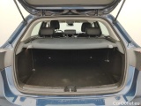  Mercedes  A-Klasse MERCEDES CLASSE A DIESEL (W177) A 180 d 116 Business Solution Essential 5d #13