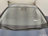  Mercedes  A-Klasse MERCEDES CLASSE A DIESEL (W177) A 180 d 116 Business Solution Essential 5d #16