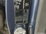  Mercedes  A-Klasse MERCEDES CLASSE A DIESEL (W177) A 180 d 116 Business Solution Essential 5d #17