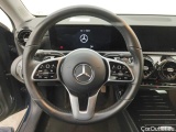  Mercedes  A-Klasse MERCEDES CLASSE A DIESEL (W177) A 180 d 116 Business Solution Essential 5d #18