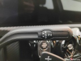  Mercedes  A-Klasse MERCEDES CLASSE A DIESEL (W177) A 180 d 116 Business Solution Essential 5d #21