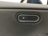  Mercedes  A-Klasse MERCEDES CLASSE A DIESEL (W177) A 180 d 116 Business Solution Essential 5d #20