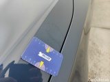  Mercedes  A-Klasse MERCEDES CLASSE A DIESEL (W177) A 180 d 116 Business Solution Essential 5d #26