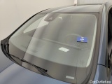  Mercedes  A-Klasse MERCEDES CLASSE A DIESEL (W177) A 180 d 116 Business Solution Essential 5d #31