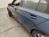  Mercedes  A-Klasse MERCEDES CLASSE A DIESEL (W177) A 180 d 116 Business Solution Essential 5d #35