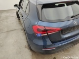  Mercedes  A-Klasse MERCEDES CLASSE A DIESEL (W177) A 180 d 116 Business Solution Essential 5d #39