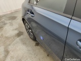  Mercedes  A-Klasse MERCEDES CLASSE A DIESEL (W177) A 180 d 116 Business Solution Essential 5d #47
