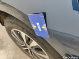  Mercedes  A-Klasse MERCEDES CLASSE A DIESEL (W177) A 180 d 116 Business Solution Essential 5d #46