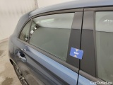  Mercedes  A-Klasse MERCEDES CLASSE A DIESEL (W177) A 180 d 116 Business Solution Essential 5d #49