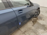 Mercedes  A-Klasse MERCEDES CLASSE A DIESEL (W177) A 180 d 116 Business Solution Essential 5d #53