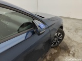  Mercedes  A-Klasse MERCEDES CLASSE A DIESEL (W177) A 180 d 116 Business Solution Essential 5d #55