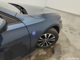  Mercedes  A-Klasse MERCEDES CLASSE A DIESEL (W177) A 180 d 116 Business Solution Essential 5d #57