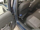  Mercedes  A-Klasse MERCEDES CLASSE A DIESEL (W177) A 180 d 116 Business Solution Essential 5d #61