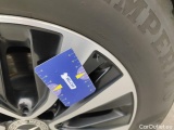  Mercedes  A-Klasse MERCEDES CLASSE A DIESEL (W177) A 180 d 116 Business Solution Essential 5d #60