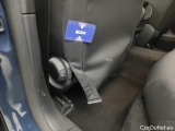  Mercedes  A-Klasse MERCEDES CLASSE A DIESEL (W177) A 180 d 116 Business Solution Essential 5d #62
