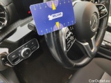  Mercedes  A-Klasse MERCEDES CLASSE A DIESEL (W177) A 180 d 116 Business Solution Essential 5d #64