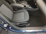  Mercedes  A-Klasse MERCEDES CLASSE A DIESEL (W177) A 180 d 116 Business Solution Essential 5d #65