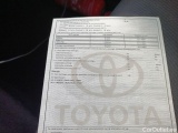  Toyota  Corolla Toyota  Touring Sports 1.8 Hybrid Dynamic e-CVT 5d #12