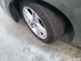  Toyota  Corolla Toyota  Touring Sports 1.8 Hybrid Dynamic e-CVT 5d #18