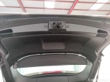  Toyota  Corolla Toyota  Touring Sports 1.8 Hybrid Dynamic e-CVT 5d #50