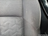  Toyota  Corolla Toyota  Touring Sports 1.8 Hybrid Dynamic e-CVT 5d #53