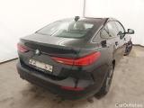  Bmw  Serie 2 BMW 2 Reeks Gran Coupé 218iA (100kW) 4d #2