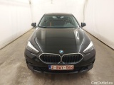  Bmw  Serie 2 BMW 2 Reeks Gran Coupé 218iA (100kW) 4d #5