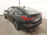  Bmw  Serie 2 BMW 2 Reeks Gran Coupé 218iA (100kW) 4d #7
