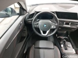  Bmw  Serie 2 BMW 2 Reeks Gran Coupé 218iA (100kW) 4d #9
