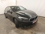  Bmw  Serie 2 BMW 2 Reeks Gran Coupé 218iA (100kW) 4d #8