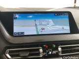  Bmw  Serie 2 BMW 2 Reeks Gran Coupé 218iA (100kW) 4d #11