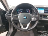  Bmw  Serie 2 BMW 2 Reeks Gran Coupé 218iA (100kW) 4d #19