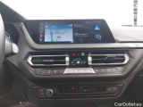  Bmw  Serie 2 BMW 2 Reeks Gran Coupé 218iA (100kW) 4d #21