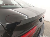  Bmw  Serie 2 BMW 2 Reeks Gran Coupé 218iA (100kW) 4d #41