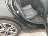  Bmw  Serie 2 BMW 2 Reeks Gran Coupé 218iA (100kW) 4d #44