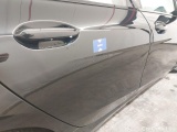  Bmw  Serie 2 BMW 2 Reeks Gran Coupé 218iA (100kW) 4d #48