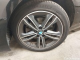  Bmw  Serie 2 BMW 2 Reeks Gran Coupé 218iA (100kW) 4d #56