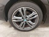  Bmw  Serie 2 BMW 2 Reeks Gran Coupé 218iA (100kW) 4d #65