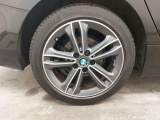  Bmw  Serie 2 BMW 2 Reeks Gran Coupé 218iA (100kW) 4d #67
