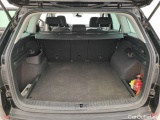  Skoda  Kodiaq Skoda  1.5 TSI 110kW DSG7 Clever 5d #15