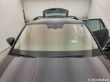  Skoda  Kodiaq Skoda  1.5 TSI 110kW DSG7 Clever 5d #19
