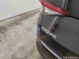  Skoda  Kodiaq Skoda  1.5 TSI 110kW DSG7 Clever 5d #33