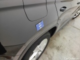  Skoda  Kodiaq Skoda  1.5 TSI 110kW DSG7 Clever 5d #38