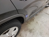  Skoda  Kodiaq Skoda  1.5 TSI 110kW DSG7 Clever 5d #40