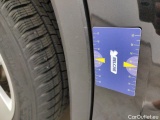  Skoda  Kodiaq Skoda  1.5 TSI 110kW DSG7 Clever 5d #41