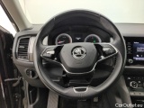  Skoda  Kodiaq Skoda  1.5 TSI 110kW DSG7 Clever 5d #48