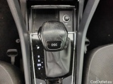  Skoda  Kodiaq Skoda  1.5 TSI 110kW DSG7 Clever 5d #51