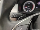  Skoda  Kodiaq Skoda  1.5 TSI 110kW DSG7 Clever 5d #49