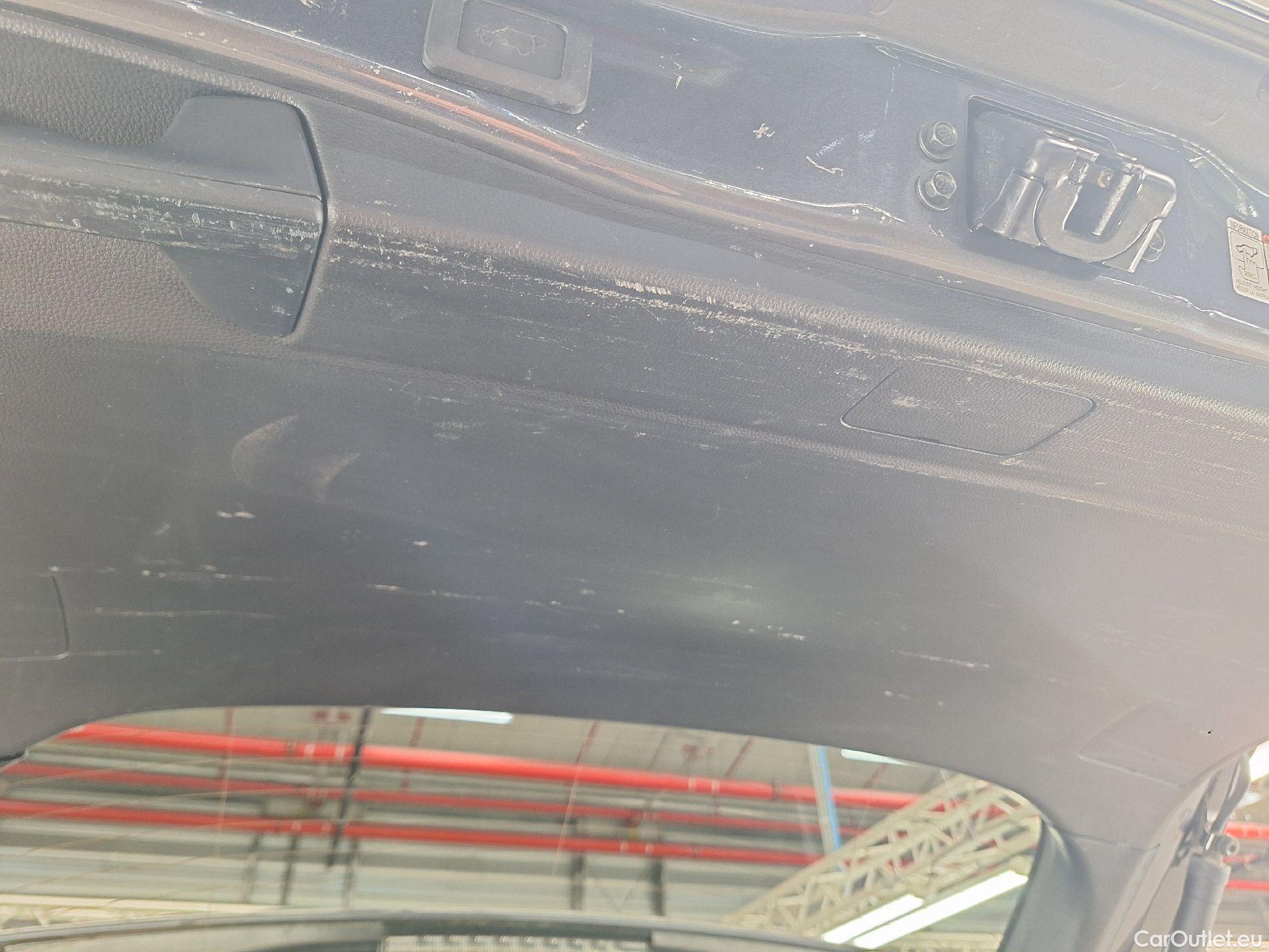  Toyota  RAV4 Toyota,  '18, Toyota  2.5 Hybrid Lithium Dynamic Plus CVT 5d #10