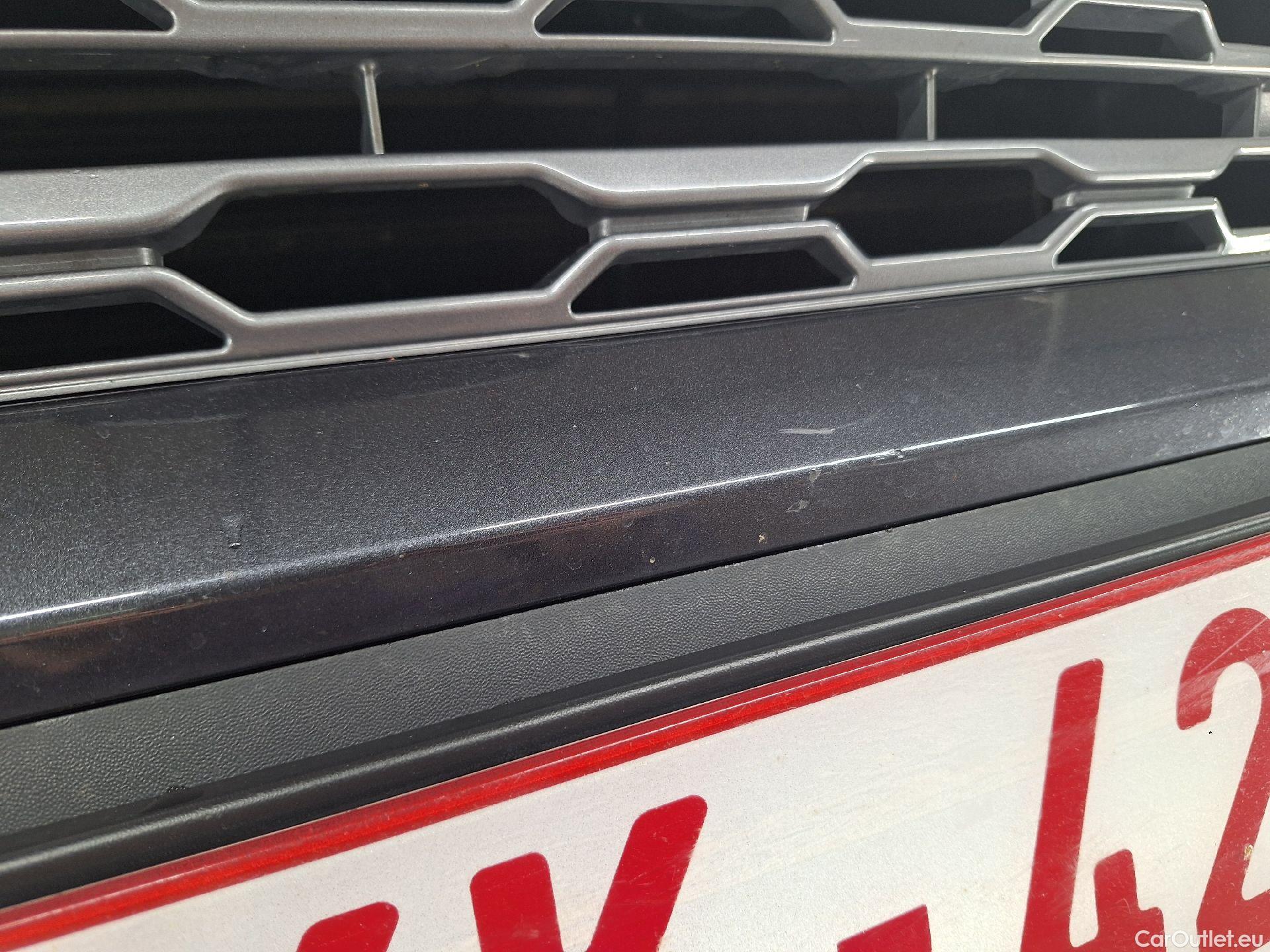  Toyota  RAV4 Toyota,  '18, Toyota  2.5 Hybrid Lithium Dynamic Plus CVT 5d #31